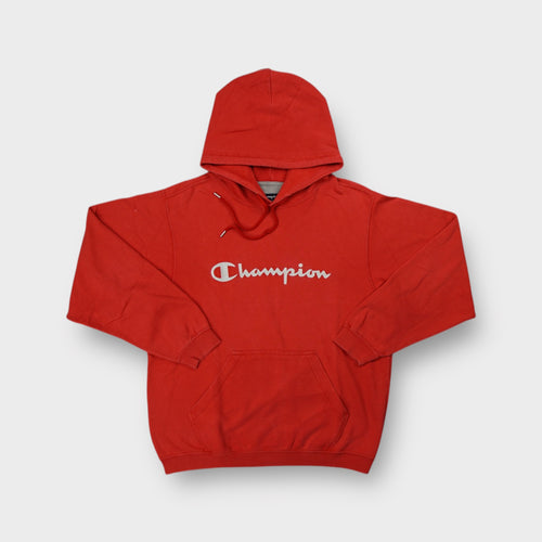 Vintage Champion Pullover | M