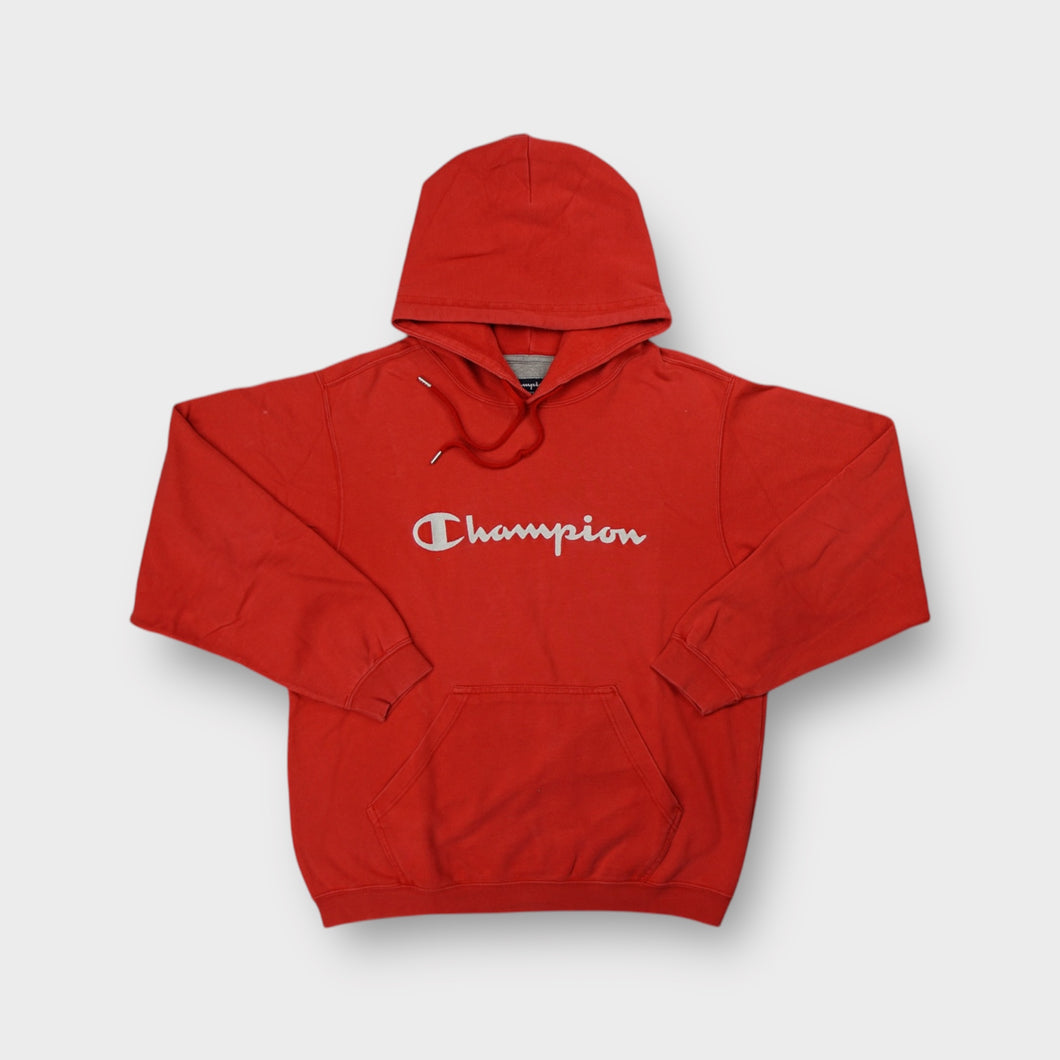 Vintage Champion Pullover | M