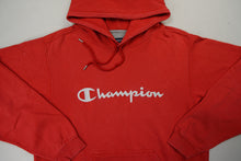 Load image into Gallery viewer, Vintage Champion Pullover | M