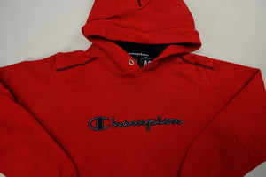 Vintage Champion Pullover | M