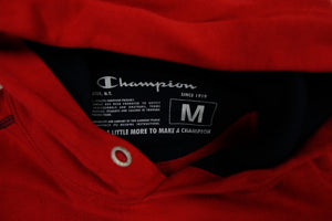 Vintage Champion Pullover | M