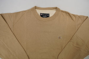 Vintage Champion Sweater | XL