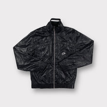 Load image into Gallery viewer, Vintage Nike Wet Look Jacket | XS