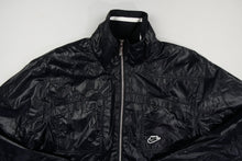 Load image into Gallery viewer, Vintage Nike Wet Look Jacket | XS