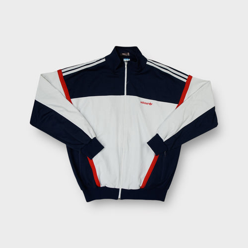 Vintage Adidas Trackjacket | XL