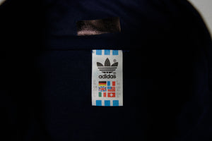 Vintage Adidas Trackjacket | XL