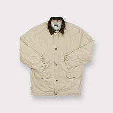 Load image into Gallery viewer, Vintage Gant Trenchcoat | XL