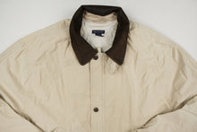 Load image into Gallery viewer, Vintage Gant Trenchcoat | XL