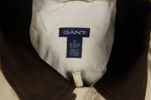 Vintage Gant Trenchcoat | XL