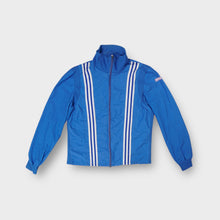 Load image into Gallery viewer, Vintage Adidas Trackjacket | Wmns L