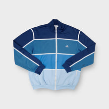 Load image into Gallery viewer, Vintage Adidas Trackjacket | XL