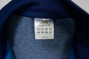 Vintage Adidas Trackjacket | XL