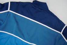 Load image into Gallery viewer, Vintage Adidas Trackjacket | XL