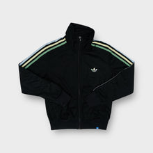 Load image into Gallery viewer, Adidas Trackjacket | Wmns M