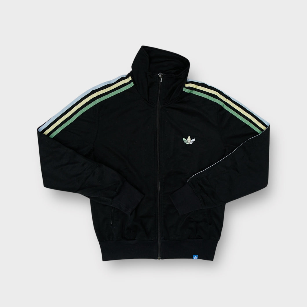 Adidas Trackjacket | Wmns M