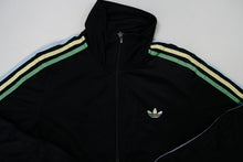 Load image into Gallery viewer, Adidas Trackjacket | Wmns M