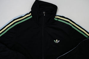 Adidas Trackjacket | Wmns M