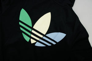 Adidas Trackjacket | Wmns M