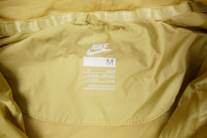 Nike Jacket | Wmns M