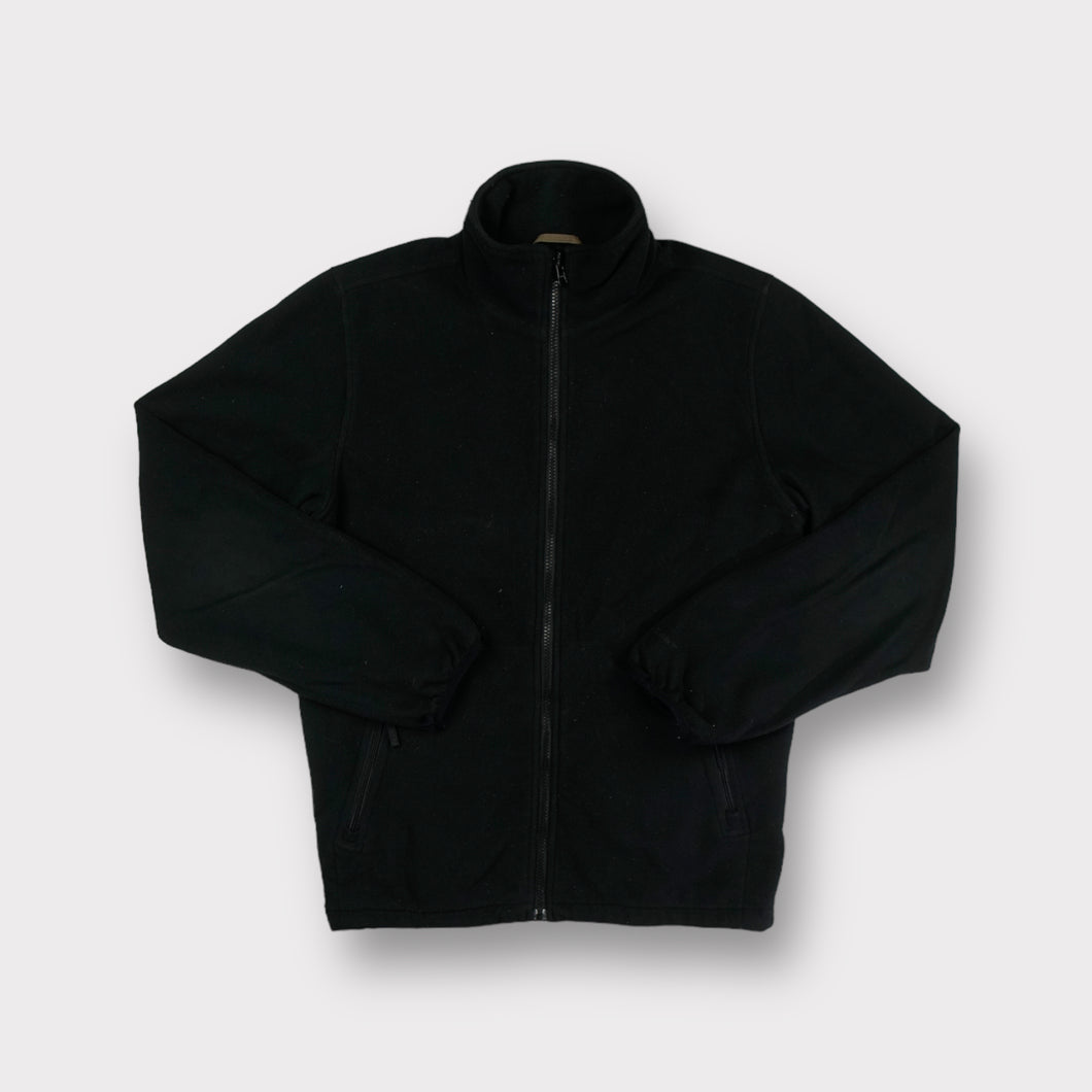 Gant Fleecejacket | S