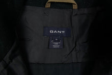 Load image into Gallery viewer, Gant Fleecejacket | S