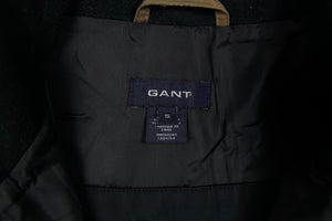 Gant Fleecejacket | S