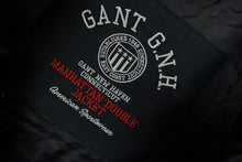 Load image into Gallery viewer, Gant Fleecejacket | S