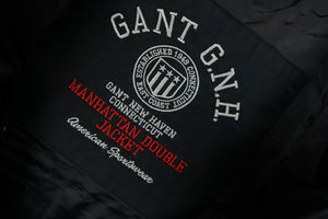 Gant Fleecejacket | S