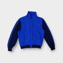 Load image into Gallery viewer, Vintage Adidas Trackjacket | Wmns L / Men&#39;s XS