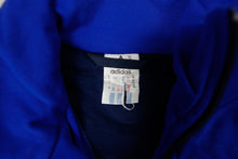 Load image into Gallery viewer, Vintage Adidas Trackjacket | Wmns L / Men&#39;s XS