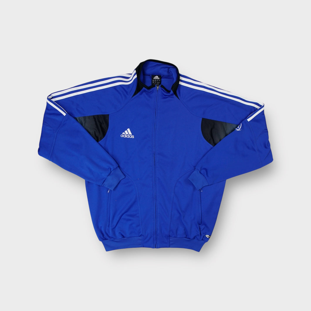 Vintage Adidas Trackjacket | L