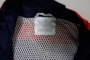 Vintage Adidas Trackjacket | XL