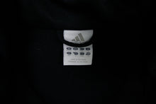 Load image into Gallery viewer, Vintage Adidas Half-Zip Sweater | L