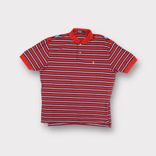 Load image into Gallery viewer, Ralph Lauren Poloshirt | XL