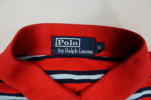 Ralph Lauren Poloshirt | XL