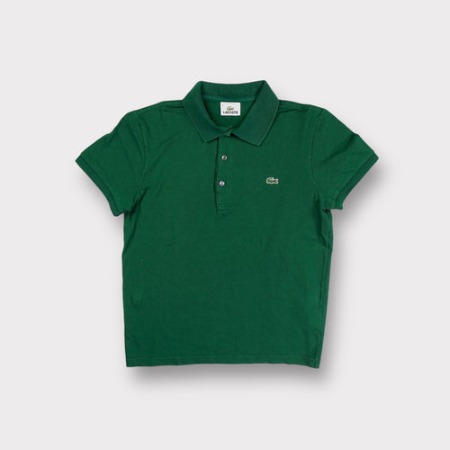 Vintage Lacoste Poloshirt | Wmns L