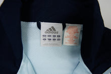 Load image into Gallery viewer, Vintage Adidas Trackjacket | L