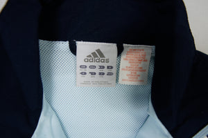 Vintage Adidas Trackjacket | L