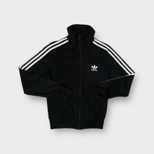 Load image into Gallery viewer, Adidas Trackjacket | Wmns S