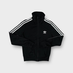 Adidas Trackjacket | Wmns S