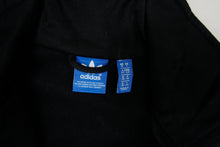 Load image into Gallery viewer, Adidas Trackjacket | Wmns S