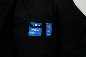 Adidas Trackjacket | Wmns S