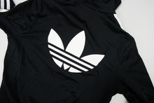 Load image into Gallery viewer, Adidas Trackjacket | Wmns S