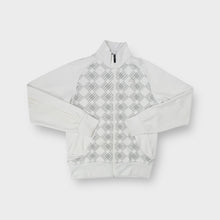 Load image into Gallery viewer, Vintage Adidas Trackjacket | S