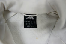 Load image into Gallery viewer, Vintage Adidas Trackjacket | S