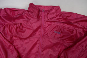 Vintage Adidas Trackjacket | Wmns L