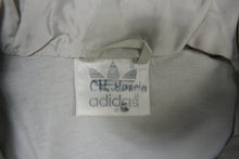 Load image into Gallery viewer, Vintage Adidas Trackjacket | XL