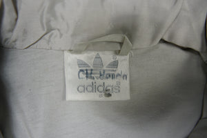 Vintage Adidas Trackjacket | XL