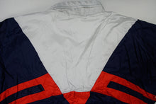 Load image into Gallery viewer, Vintage Adidas Trackjacket | XL