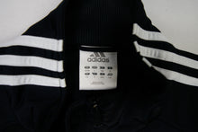 Load image into Gallery viewer, Vintage Adidas Trackjacket | L